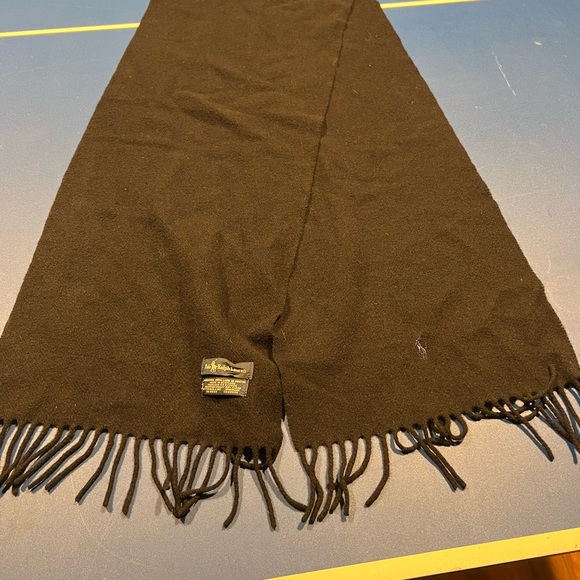 NOT FOR SALE - Picture 4 of 4